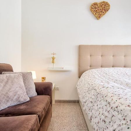 Garden By Home Sweet Home Aveiro Extérieur photo