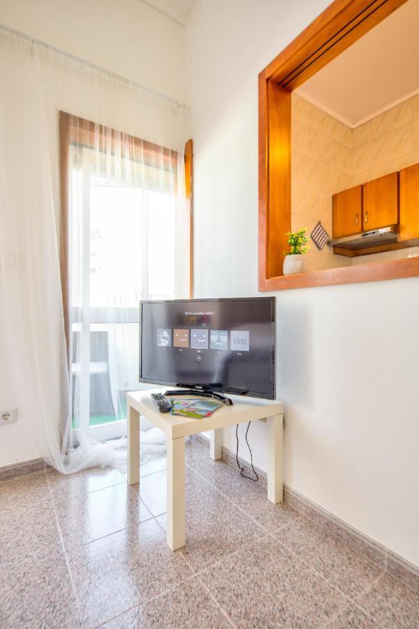 Garden By Home Sweet Home Aveiro Extérieur photo
