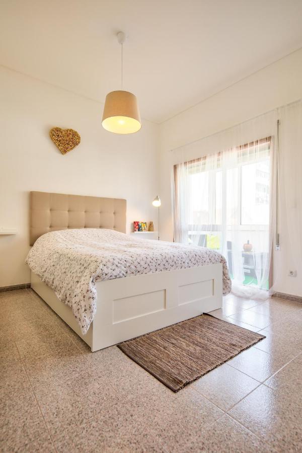 Garden By Home Sweet Home Aveiro Extérieur photo
