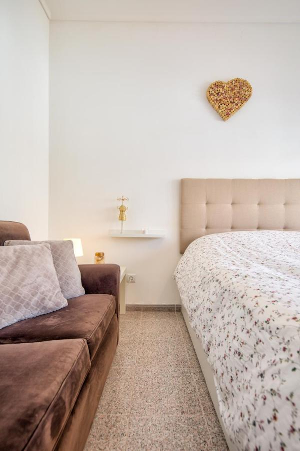 Garden By Home Sweet Home Aveiro Extérieur photo