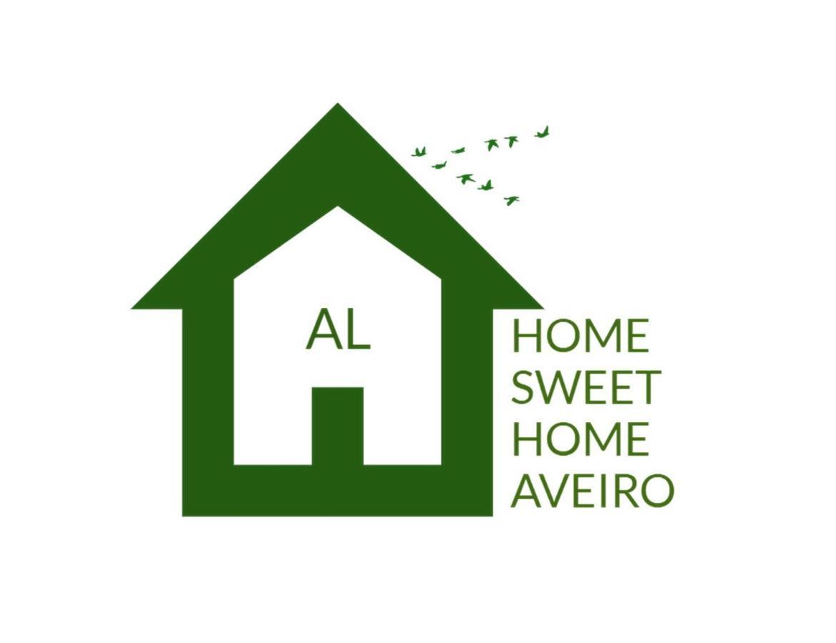 Garden By Home Sweet Home Aveiro Extérieur photo